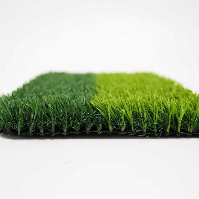 Artifcial Grass for Concrete Paving Asphalt Paving