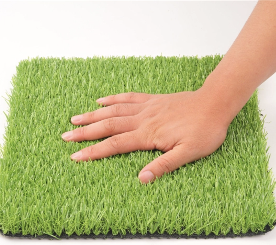Free Filling High Quality Artificial Turf For Golf Equipment