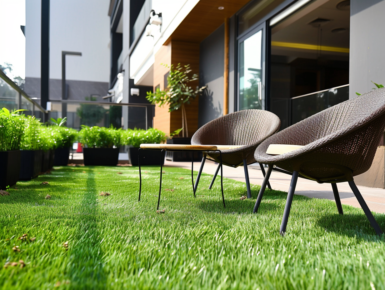 Enhance_the_aesthetic_appeal_of_your_Hote