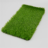 Durable Safest Artificial Turf For Playground