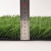 Durable Football Soccer Artificial Grass Turf With Sand And Rubber Infilling