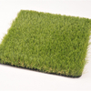 Colored Synthetic Turf Grass for Romantic Wedding Floor