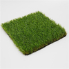 Thick Good Resilience Artificial Turf Outdoor