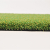 Durable Multi-function Artificial Turf For Golf