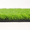 Best Selling High Quality Landscaping Grass Synthetic Lawn Artificial Grass Carpet 