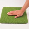 Free Filling PE Artificial Turf For Golf Equipment