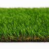 High Quality Artificial Grass From China Artificial Grass Manufacturer 