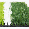 Football Turf QYS-50165075J