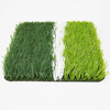 Premium Synthetic Lawn Turf Outdoor Artificial Turf For Soccer Field
