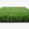 Artificial Grass Areas Facing Drought Conditions Or Water Scarcity Water Conservation