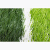Qualified Synthetic Football Turf For Heavy Usage Soccer Field