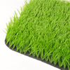 50mm 10400Density 11000dtex Thick Good Resilience Soccer Football Artificial Grass