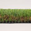 Free Filling High Quality Artificial Turf For Golf Equipment