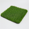Thick Good Resilience Artificial Turf Outdoor