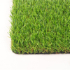 Thick Good Resilience Artificial Turf For Garden Pets