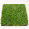 Free Filling High Quality Artificial Turf For Golf Equipment