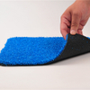 Thick PP Artificial Turf For Home Balcony 