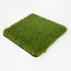 Artificial Garden Decoration Grass Lawn For Terrace