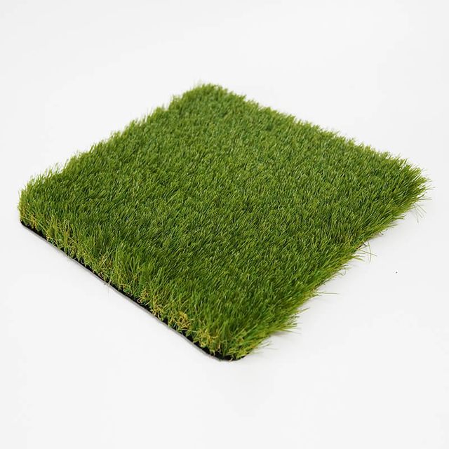 Multiple Functional Durable Artificial Gardening Decoration Grass Lawn