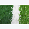 Diamond Shape High Wear Resistance Football Grass