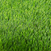 Rooftop Garden Artificial Plant Green Landscape Turf 