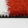 Multi Sports Turf QYL-13300044