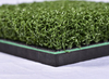 Golf Tee Turf Mat