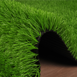 Prime Artificial Lawn Vibrant Grove Artificial Turf For Football