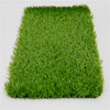 Durable Safest Artificial Turf For Playground