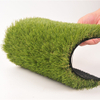 Best Sale Artificial Turf For Driveway With Ce Certification
